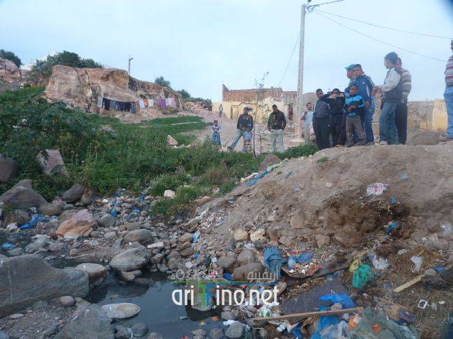 nador1132