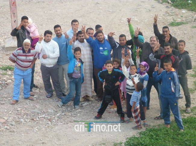 nador1133