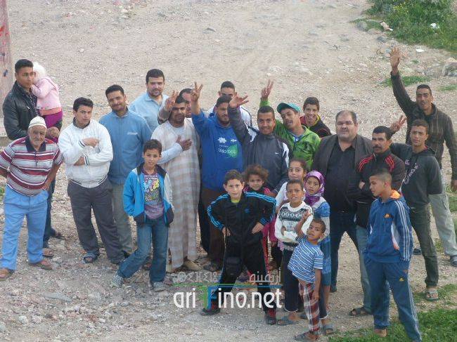 nador1134