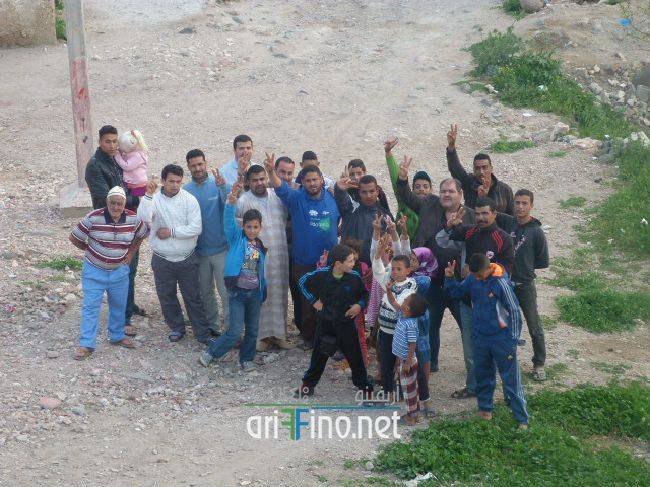 nador1135