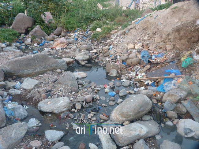 nador1136