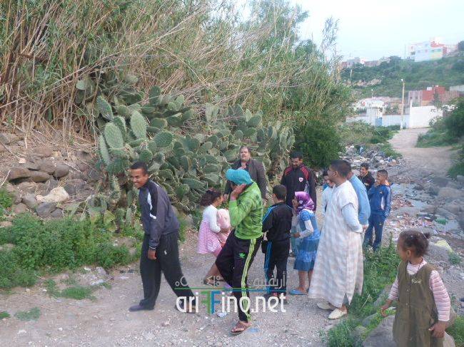nador1138