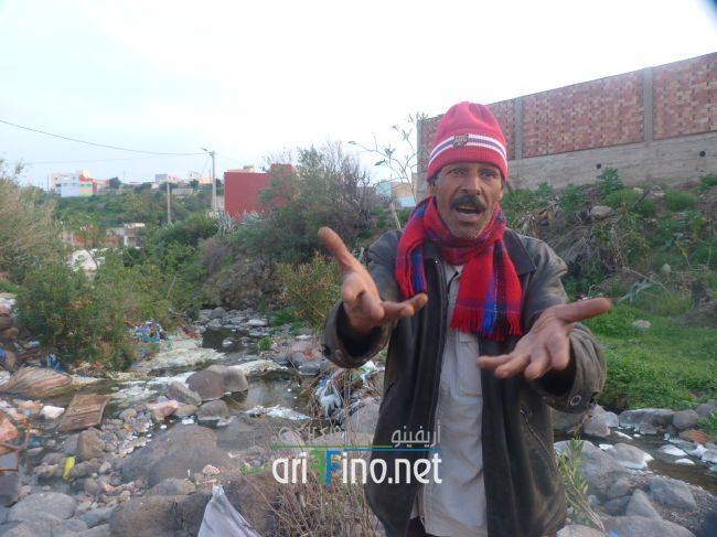 nador1139