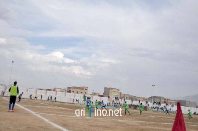 nador1256
