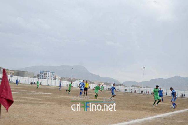 nador1257