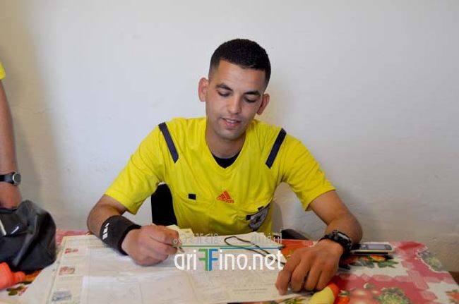 nador1259
