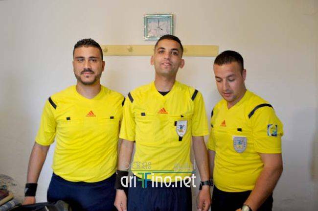 nador1262