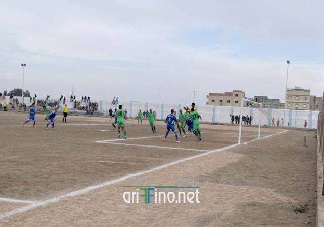 nador1266