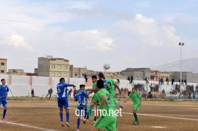 nador1274