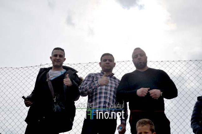 nador1275