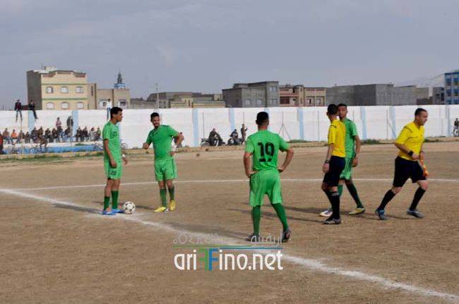 nador1277