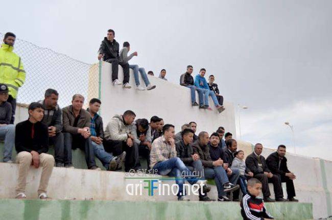 nador1278