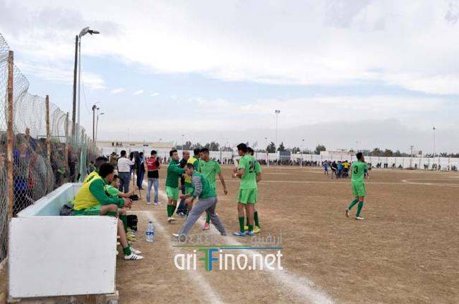 nador1282