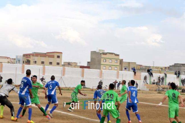 nador1283
