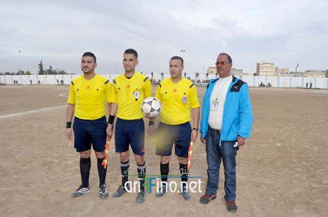 nador1284