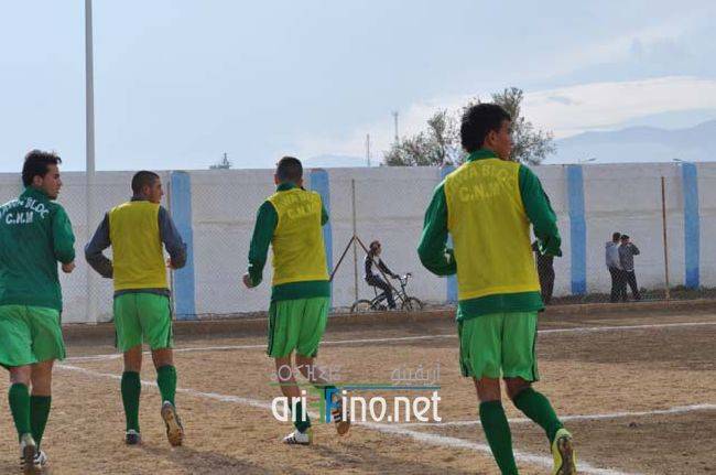 nador1287