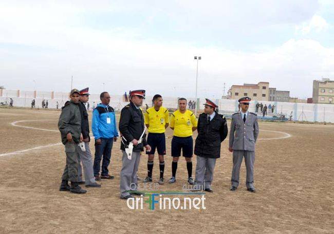 nador1292