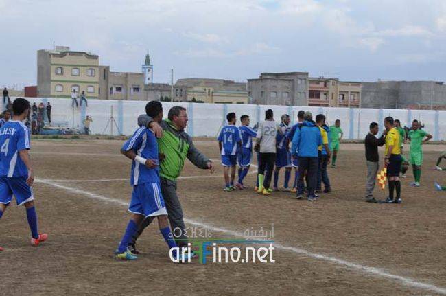 nador1293