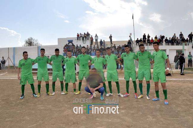 nador1296
