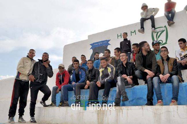 nador1297