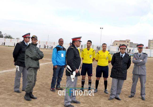 nador1299