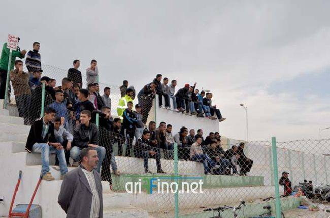 nador1300