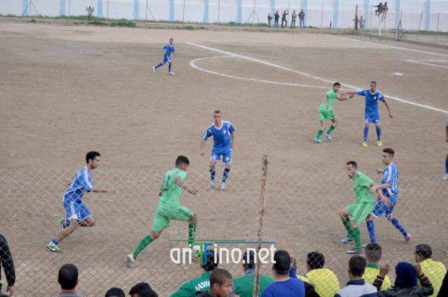 nador1301