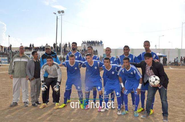 nador1305
