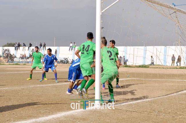 nador1306