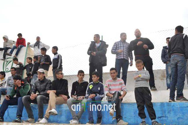 nador1307