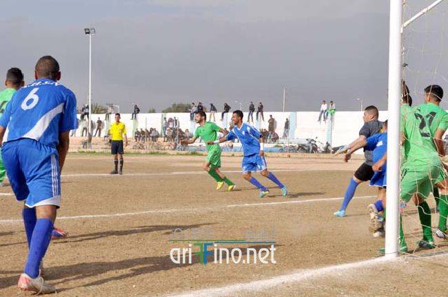 nador1308