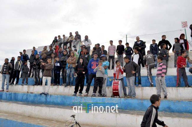 nador1311