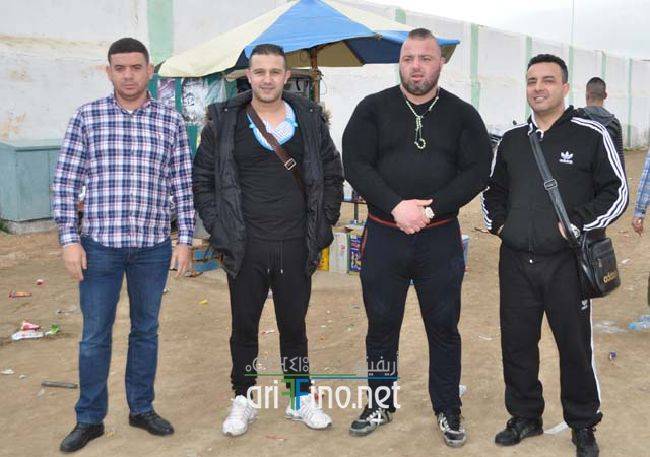 nador1313