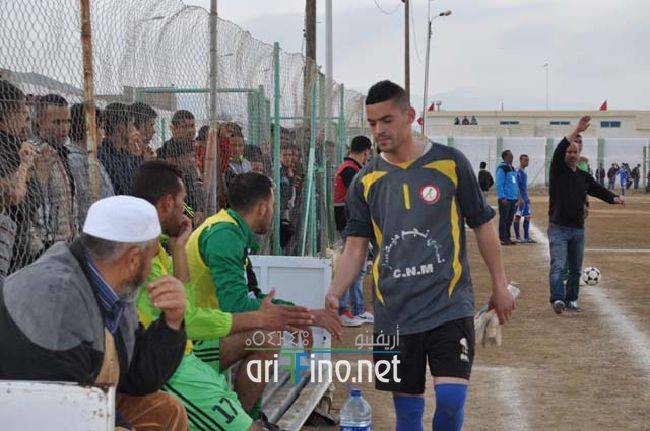 nador1315