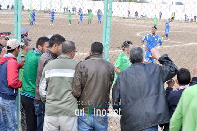 nador1318