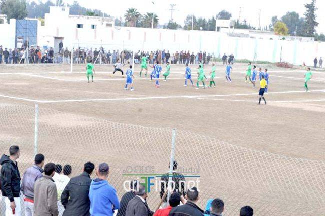 nador1319