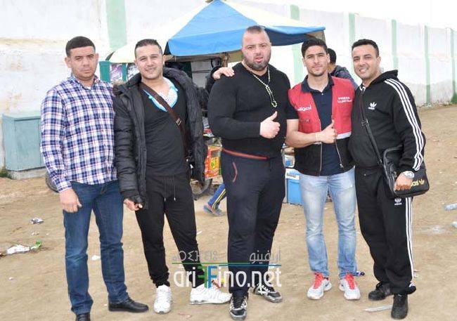 nador1324