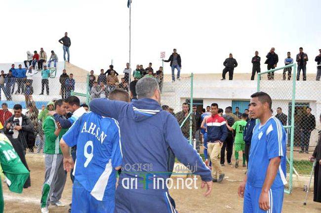 nador1325