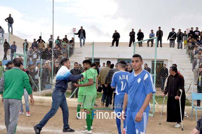 nador1326
