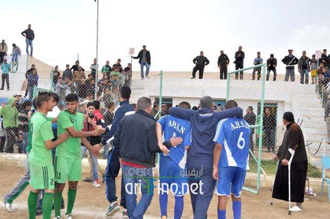 nador1327