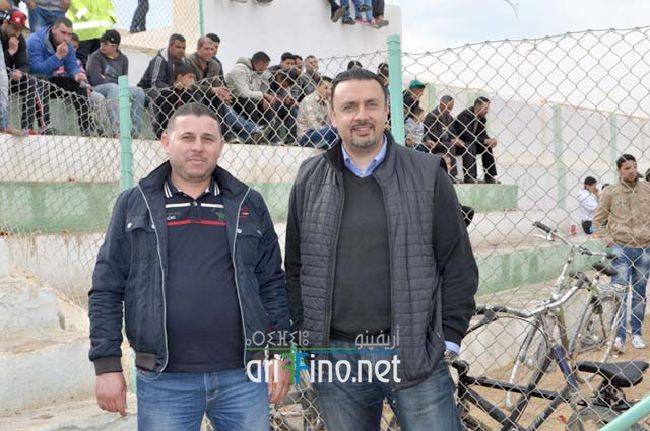 nador1329