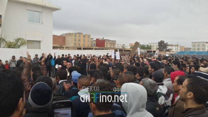 nador1358