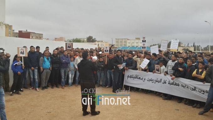 nador1359