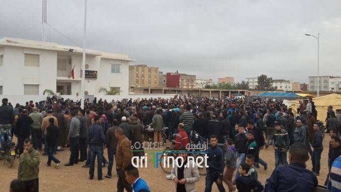 nador1360