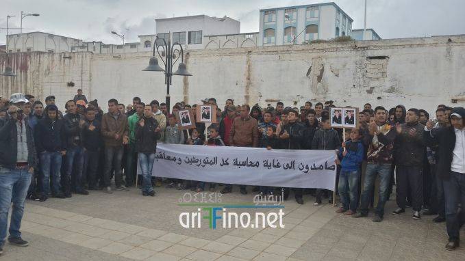 nador1362