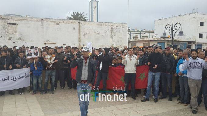 nador1363