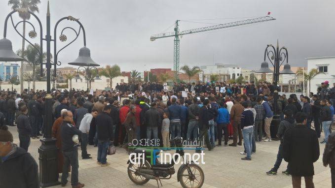 nador1364
