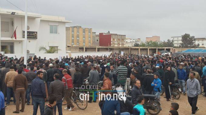 nador1365