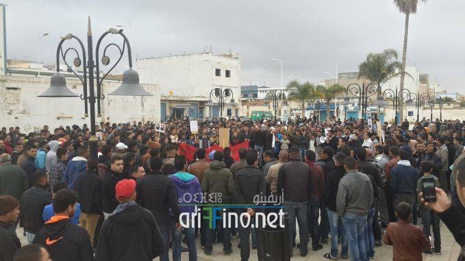 nador1366