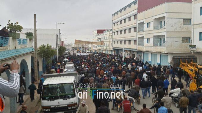 nador1368